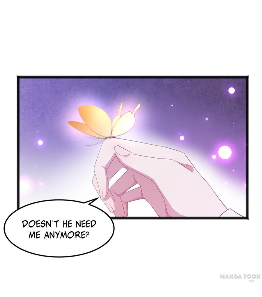 Chapter 39 - Image 8