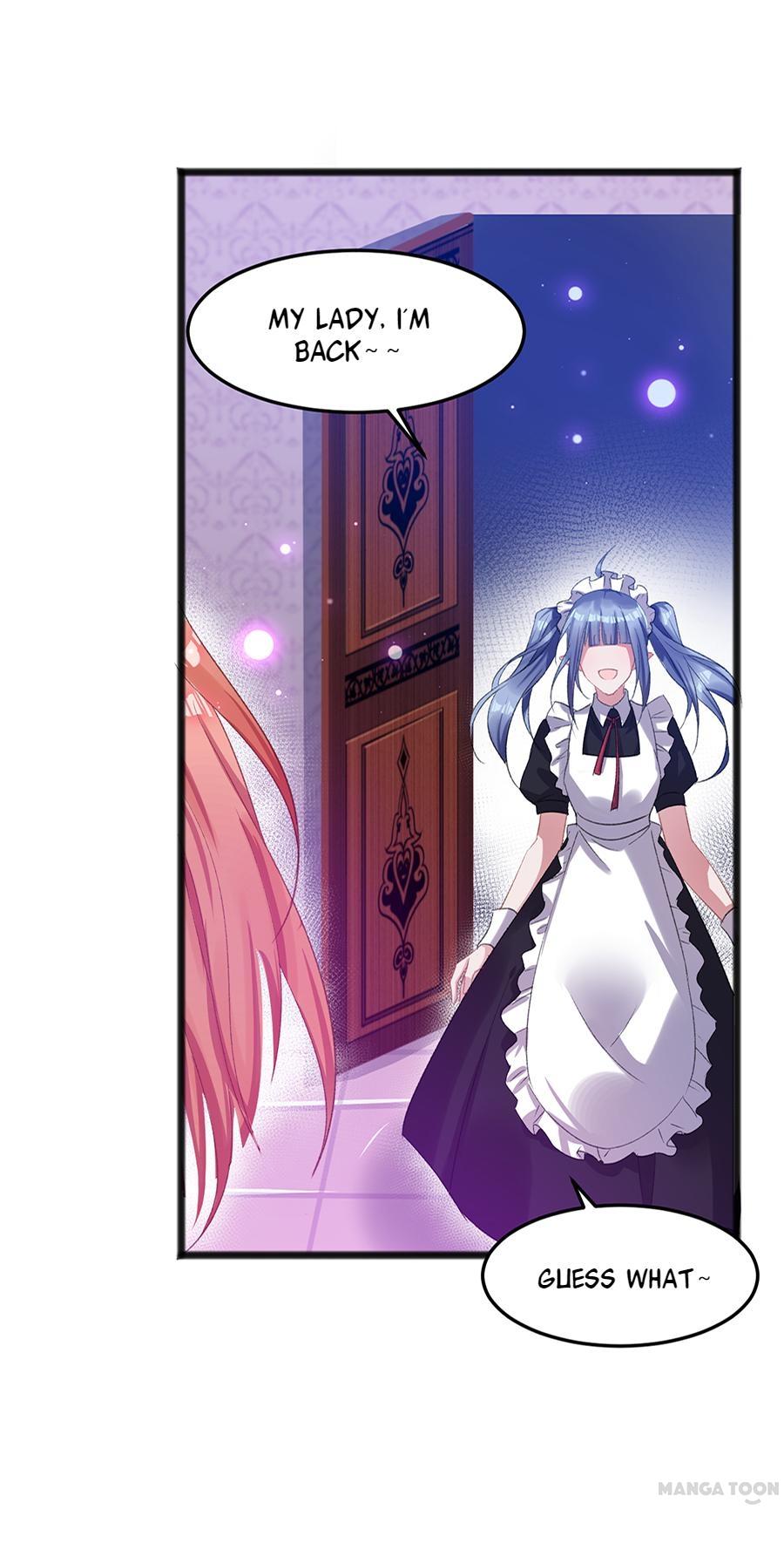 Chapter 39 - Image 9