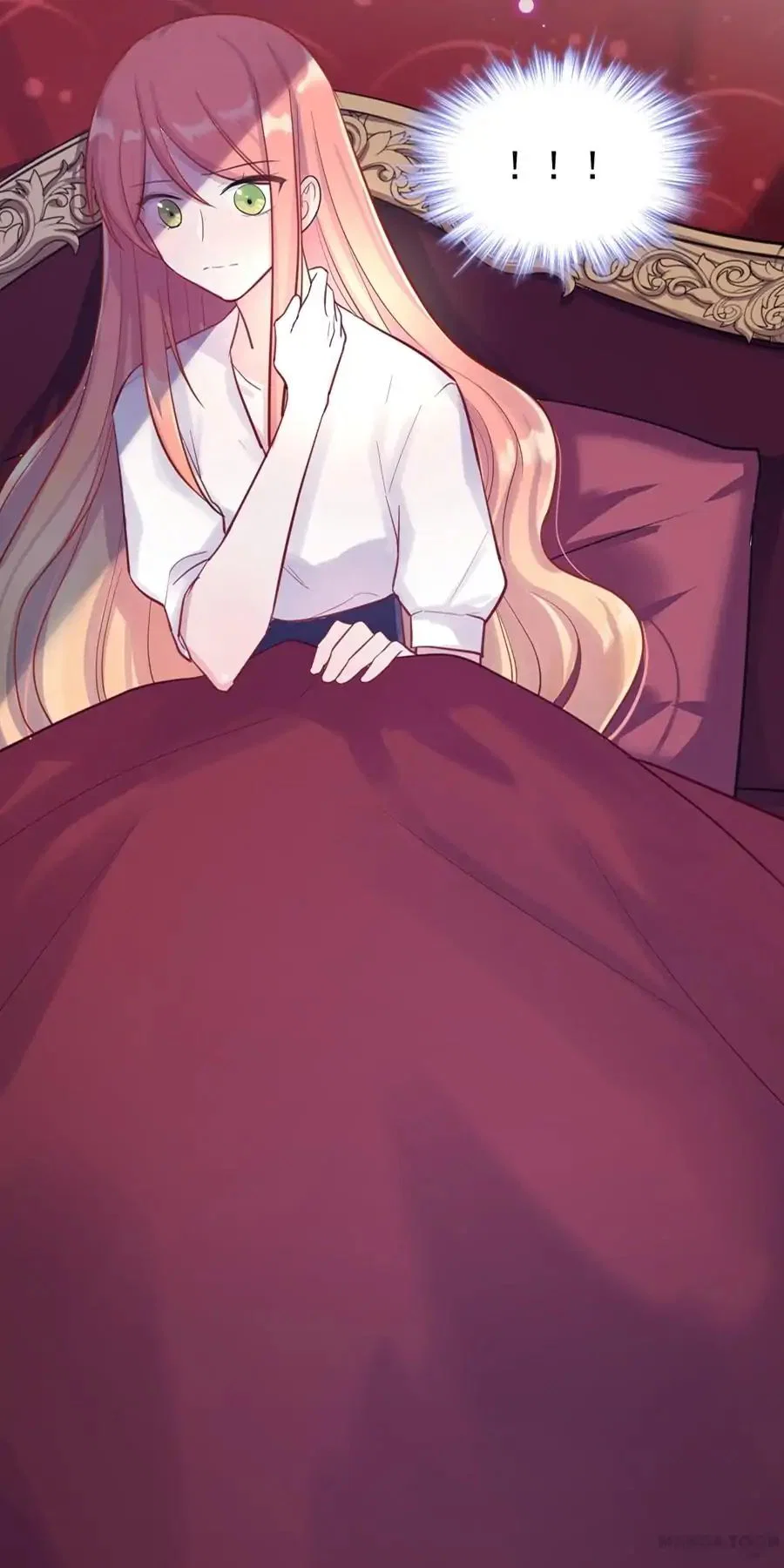 Chapter 4 - Image 11