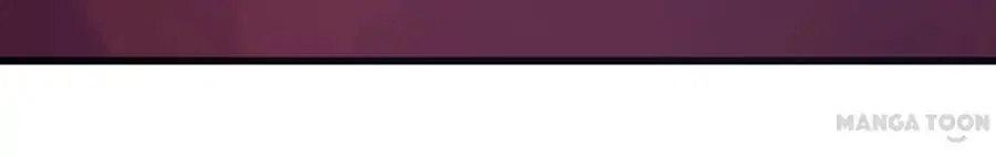 Chapter 4 - Image 12