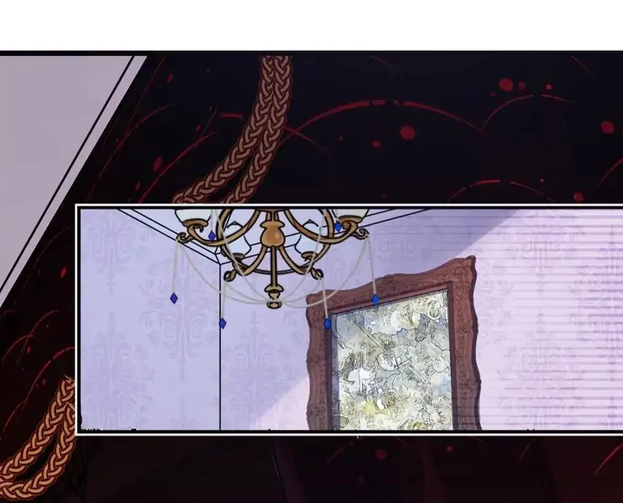 Chapter 4 - Image 13