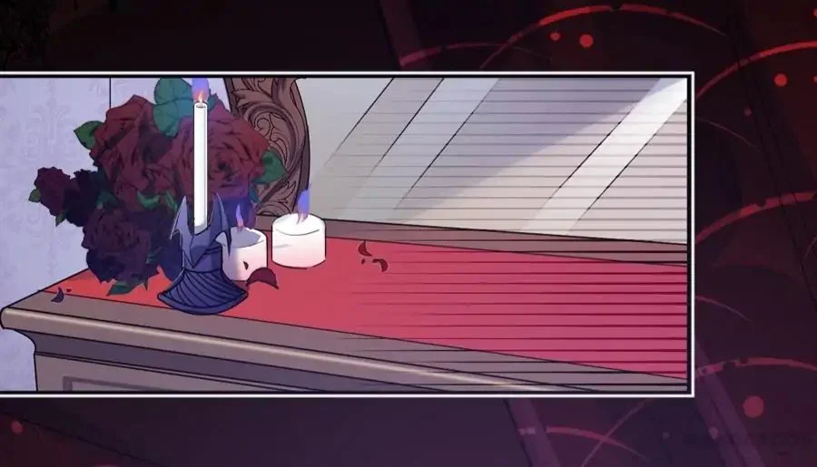 Chapter 4 - Image 14