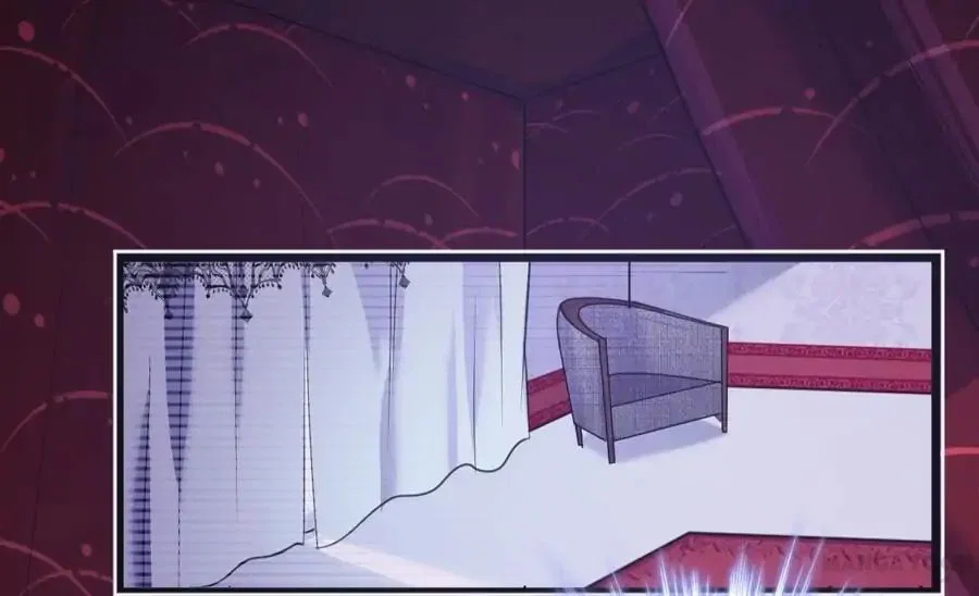 Chapter 4 - Image 15