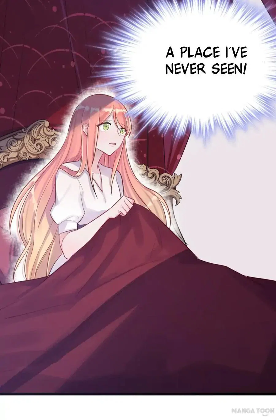 Chapter 4 - Image 16