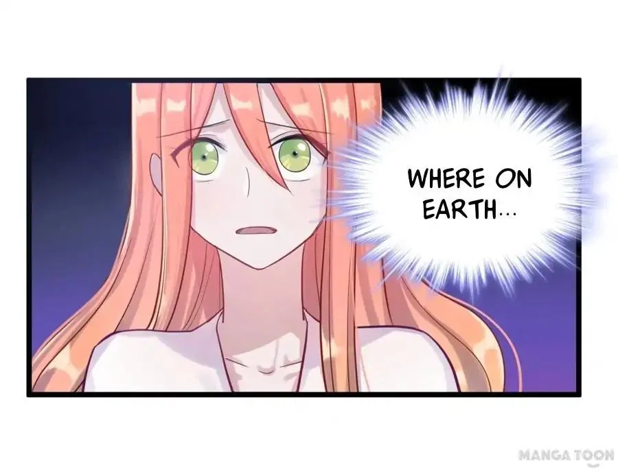 Chapter 4 - Image 17