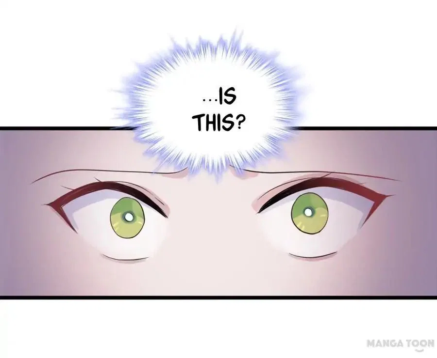 Chapter 4 - Image 18