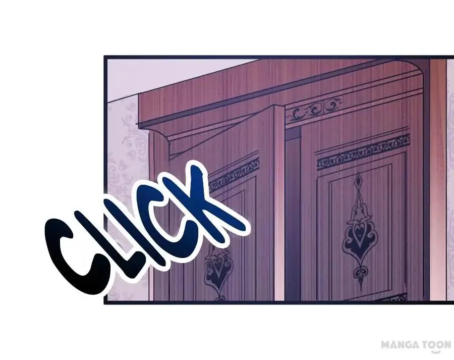 Chapter 4 - Image 19