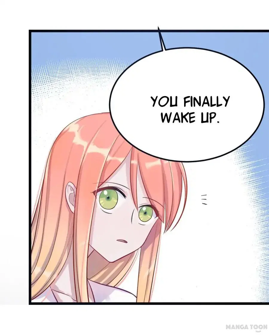 Chapter 4 - Image 20