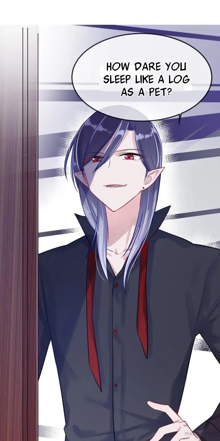 Chapter 4 - Image 21