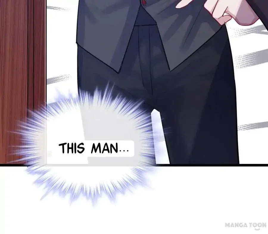 Chapter 4 - Image 22