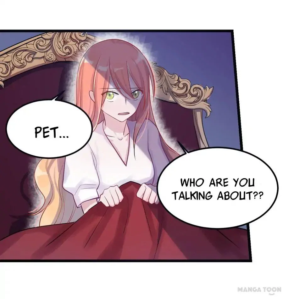 Chapter 4 - Image 23