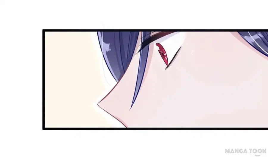 Chapter 4 - Image 24