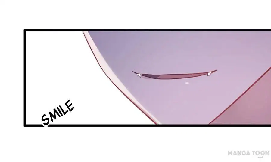 Chapter 4 - Image 25