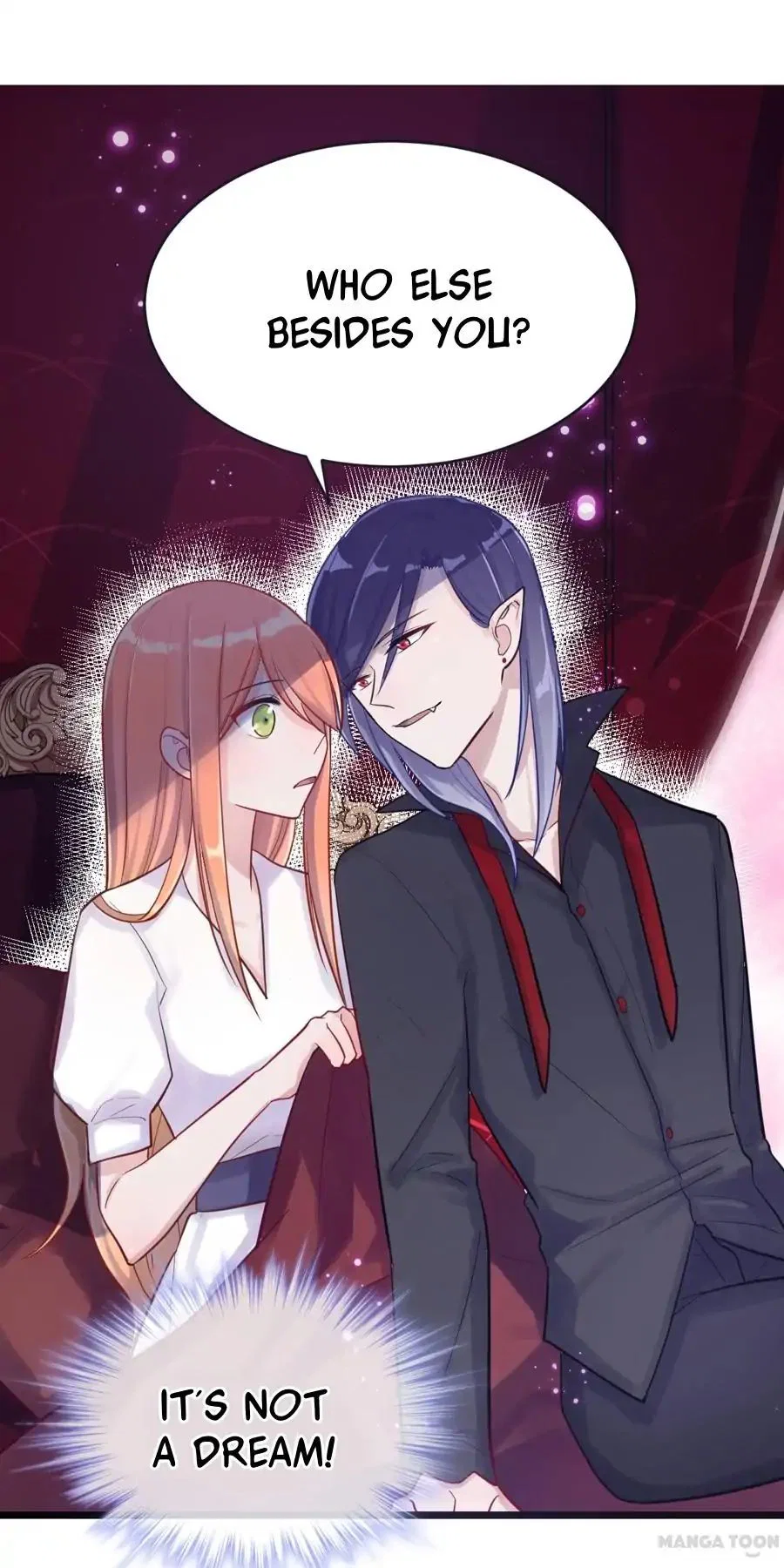 Chapter 4 - Image 26