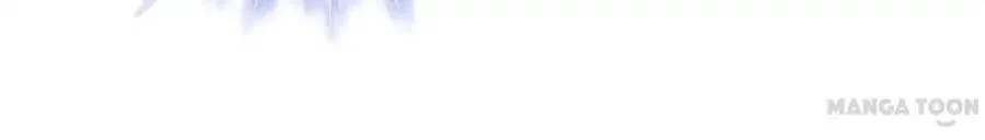 Chapter 4 - Image 27