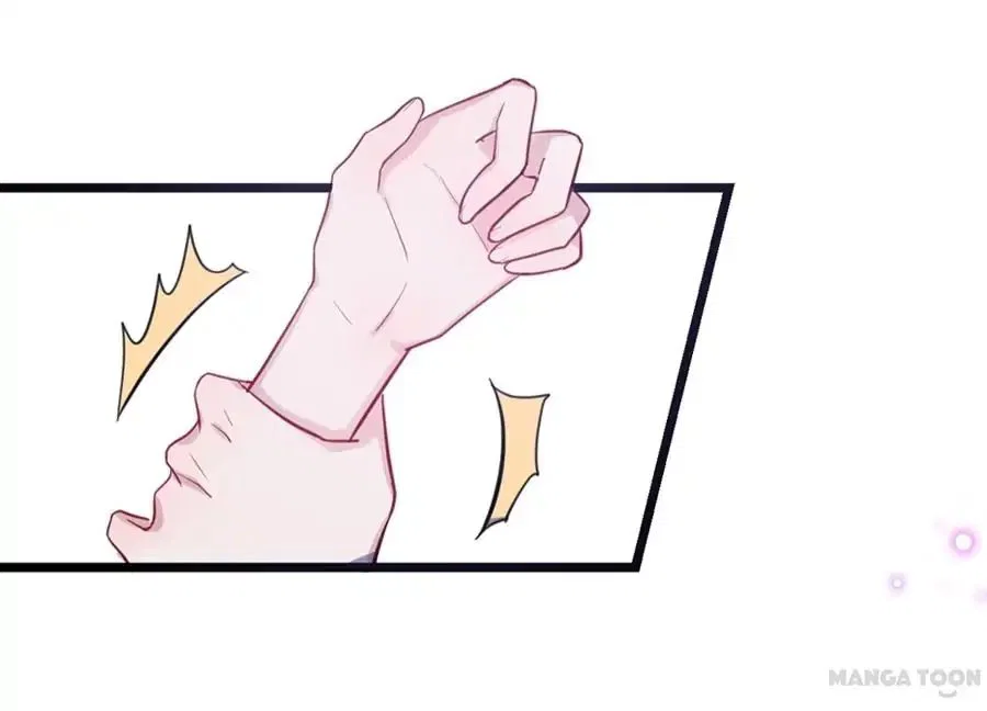 Chapter 4 - Image 28