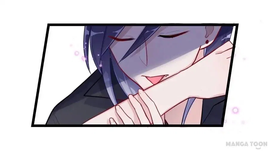 Chapter 4 - Image 29