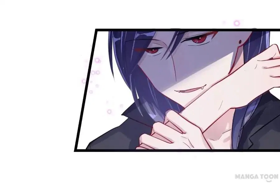 Chapter 4 - Image 30