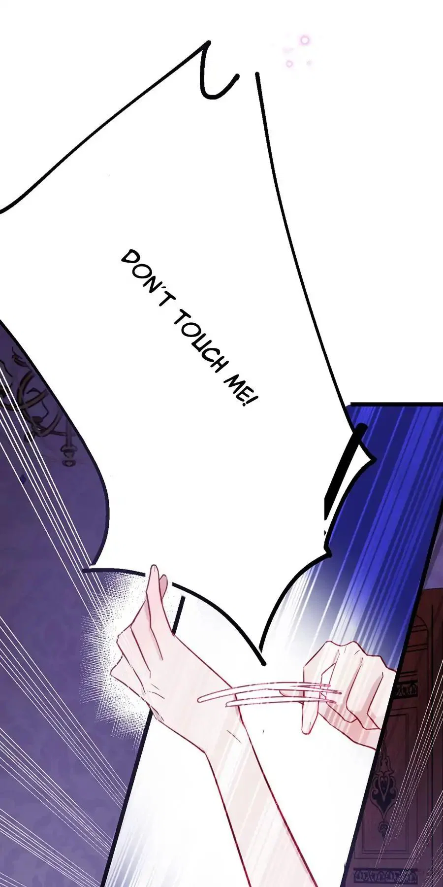 Chapter 4 - Image 31