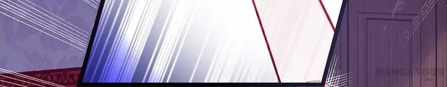 Chapter 4 - Image 32