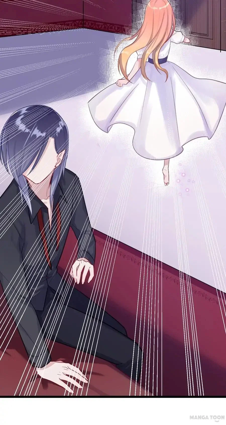 Chapter 4 - Image 33