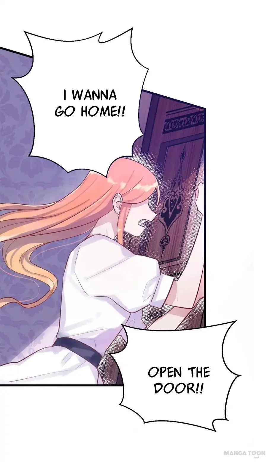 Chapter 4 - Image 34