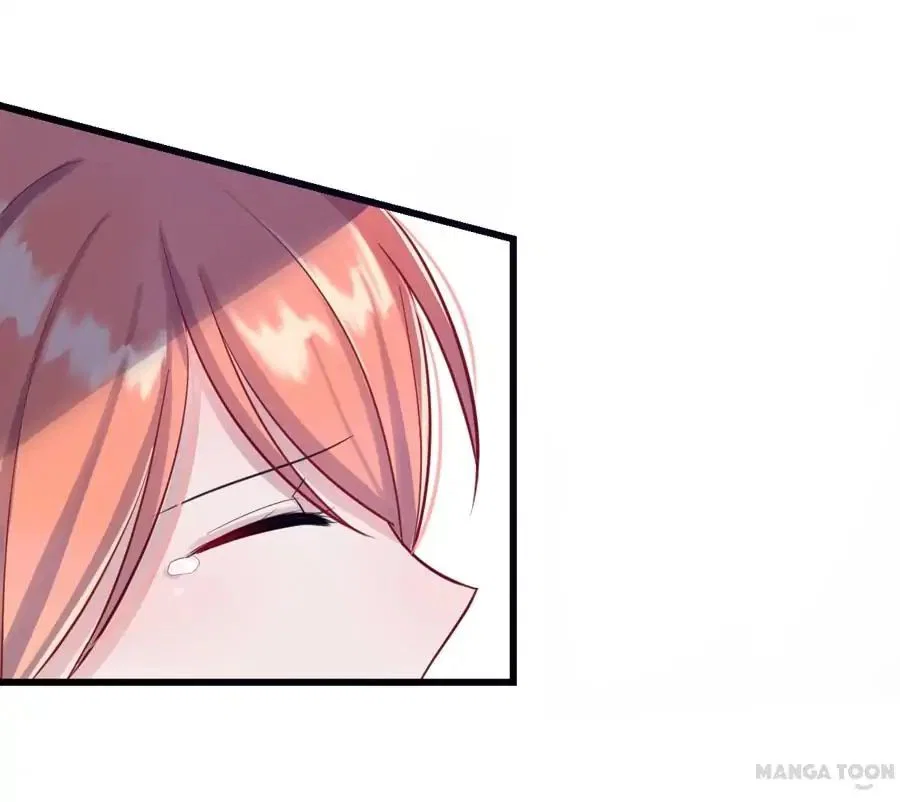 Chapter 4 - Image 35