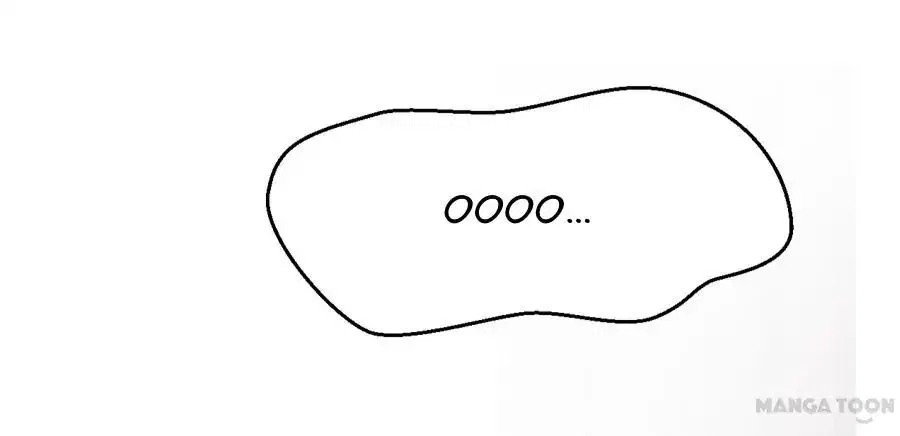 Chapter 4 - Image 36