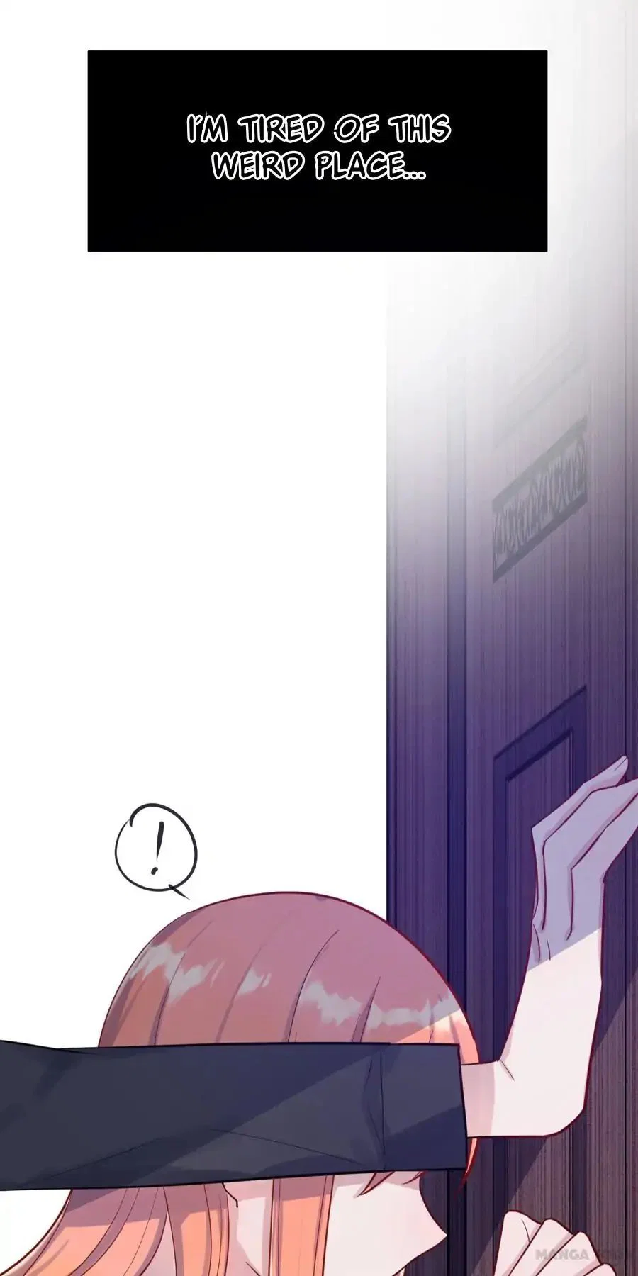 Chapter 4 - Image 37