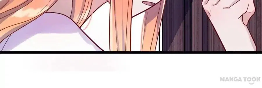 Chapter 4 - Image 38