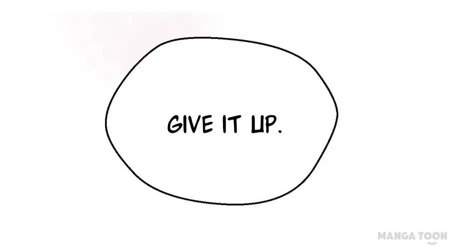 Chapter 4 - Image 39