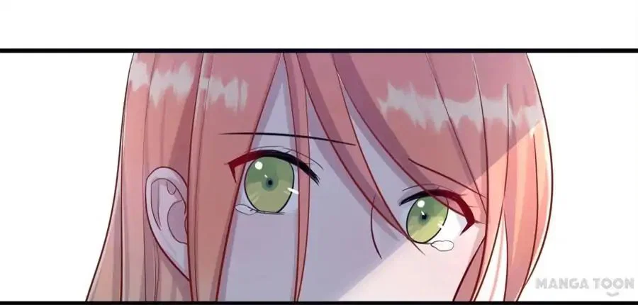 Chapter 4 - Image 40