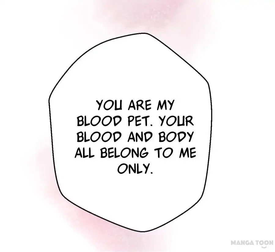 Chapter 4 - Image 41