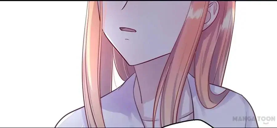 Chapter 4 - Image 42