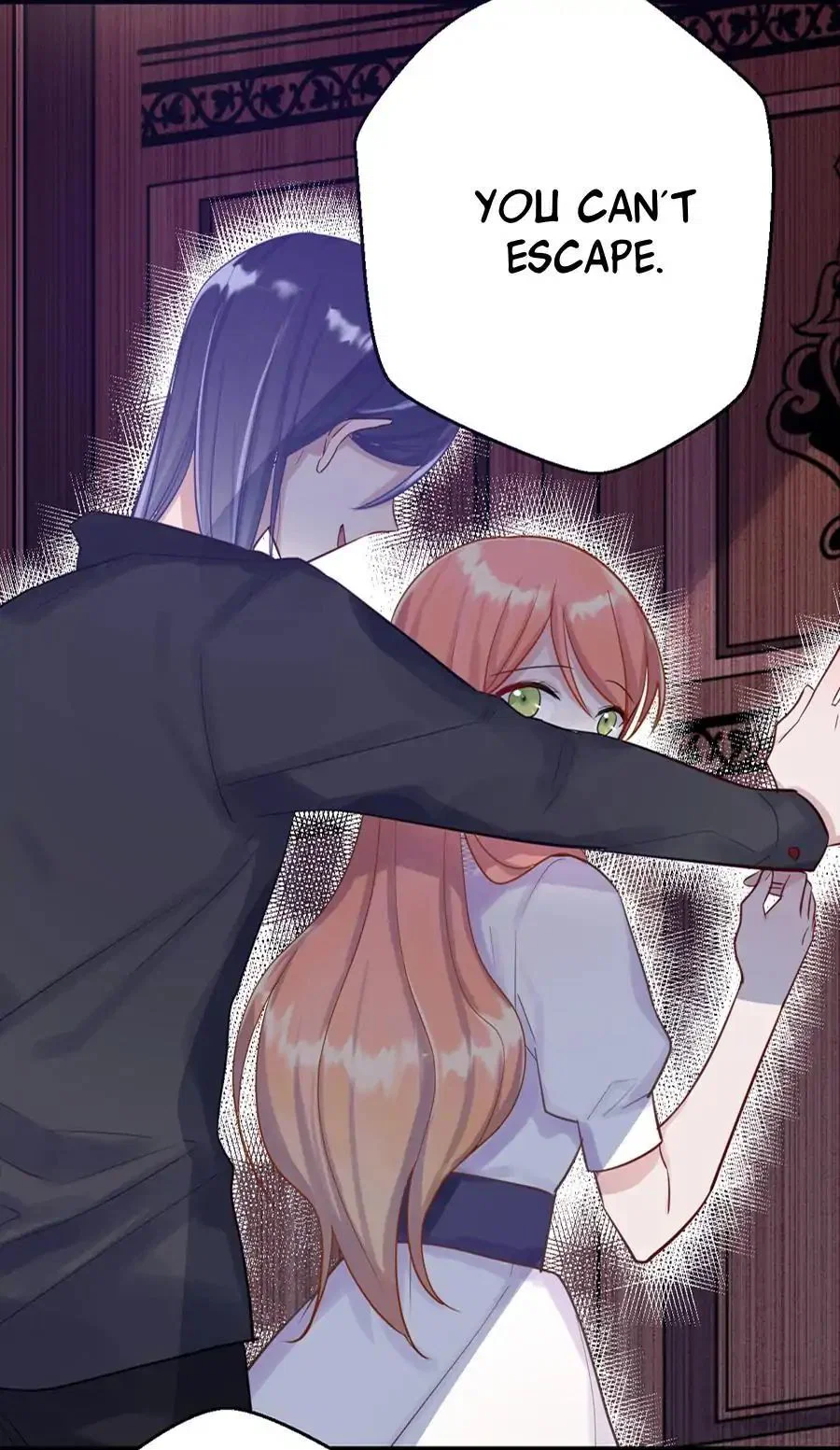 Chapter 4 - Image 43