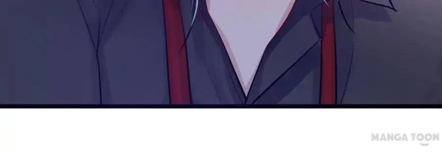 Chapter 4 - Image 45