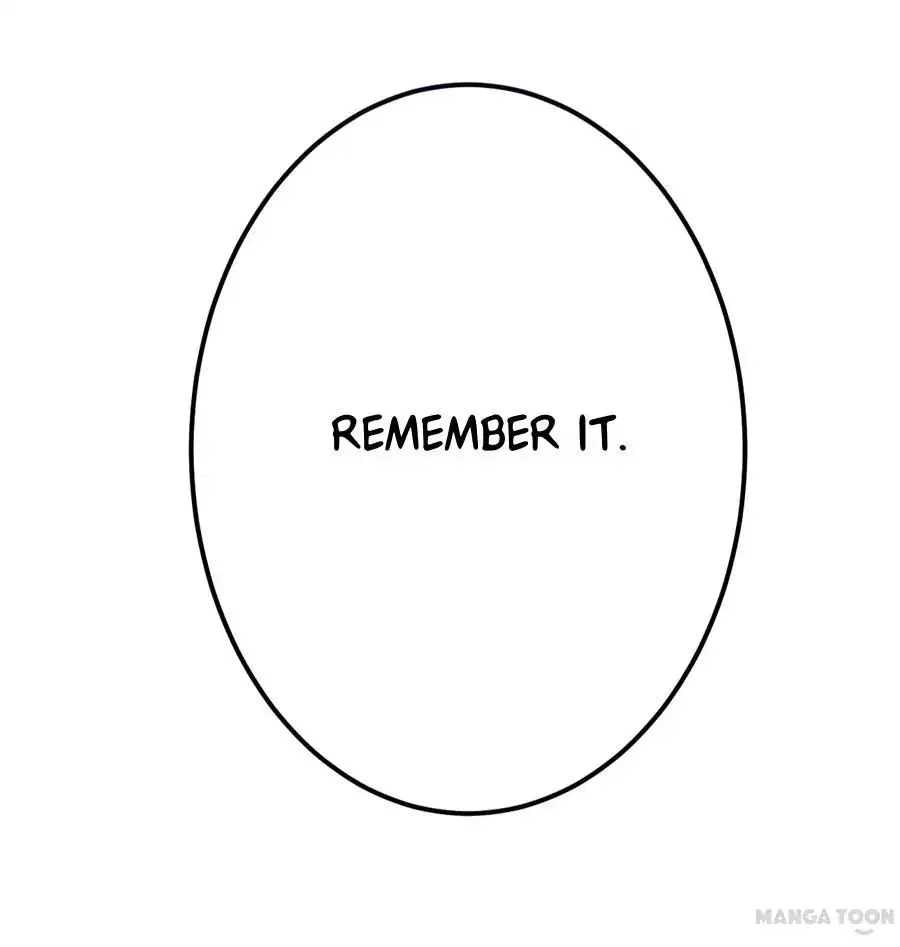 Chapter 4 - Image 46