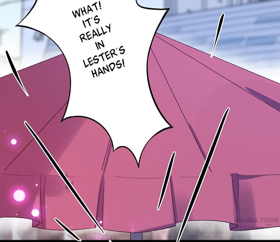 Chapter 40 - Image 10