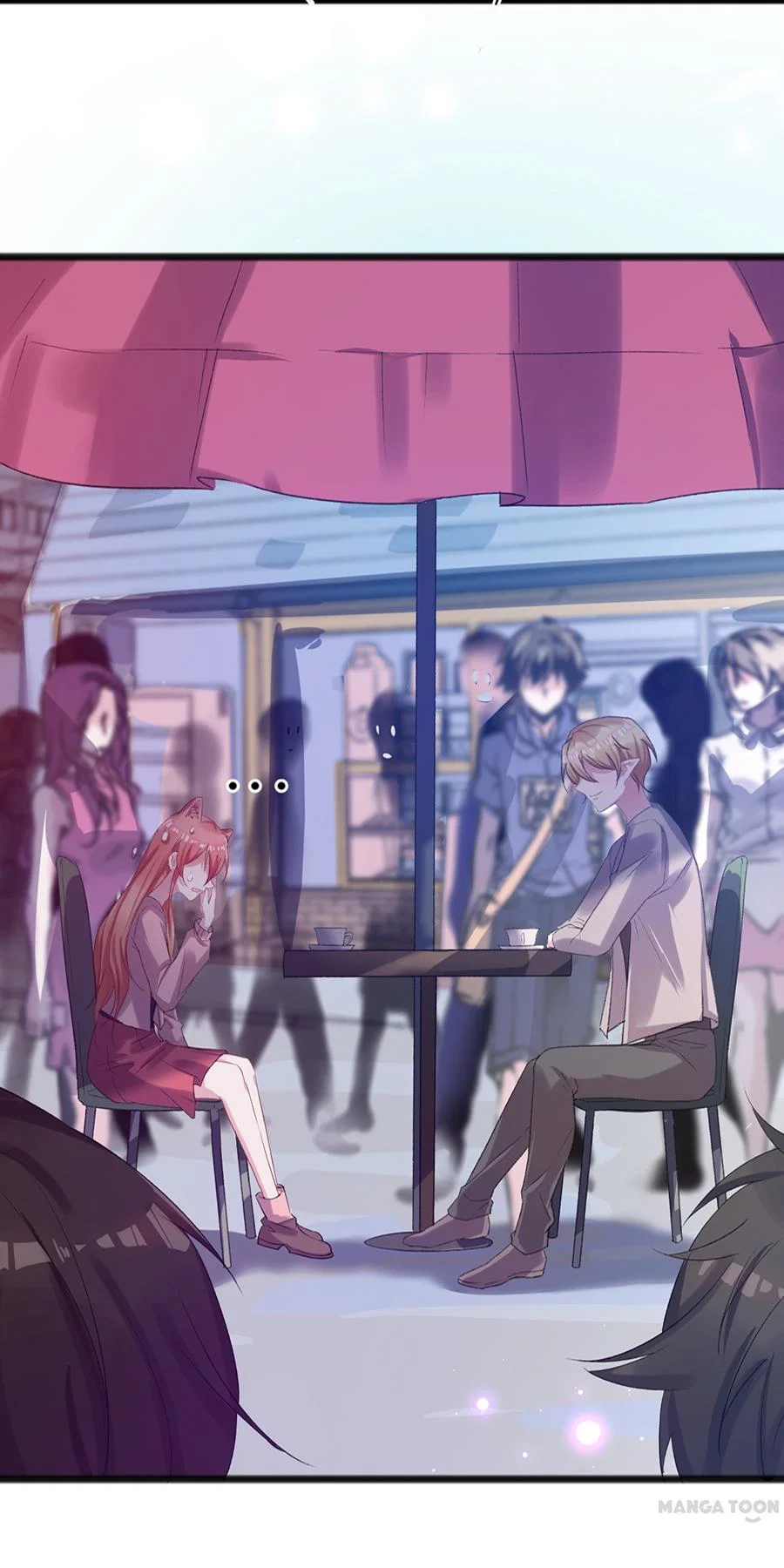 Chapter 40 - Image 11