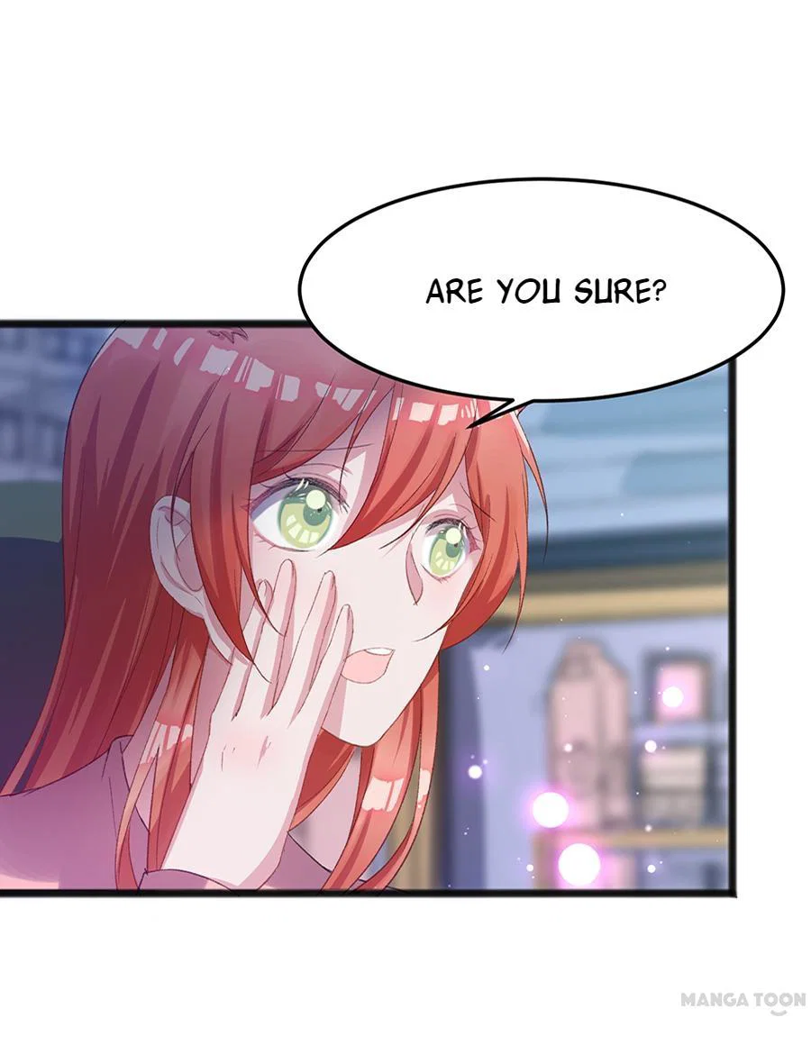 Chapter 40 - Image 13