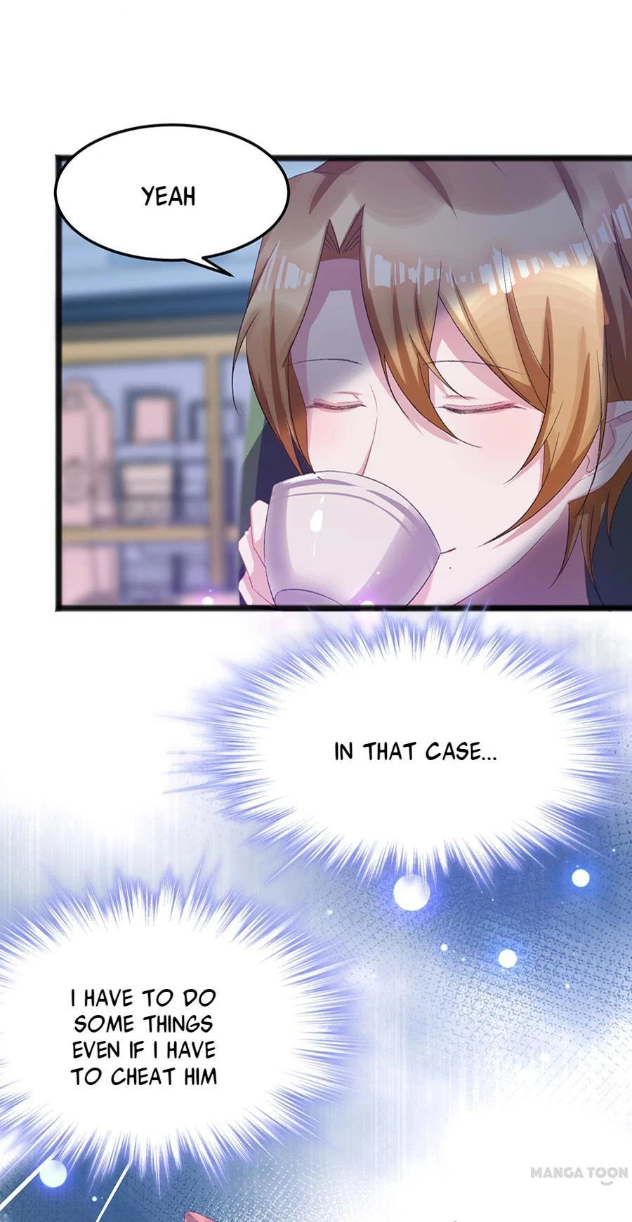 Chapter 40 - Image 14