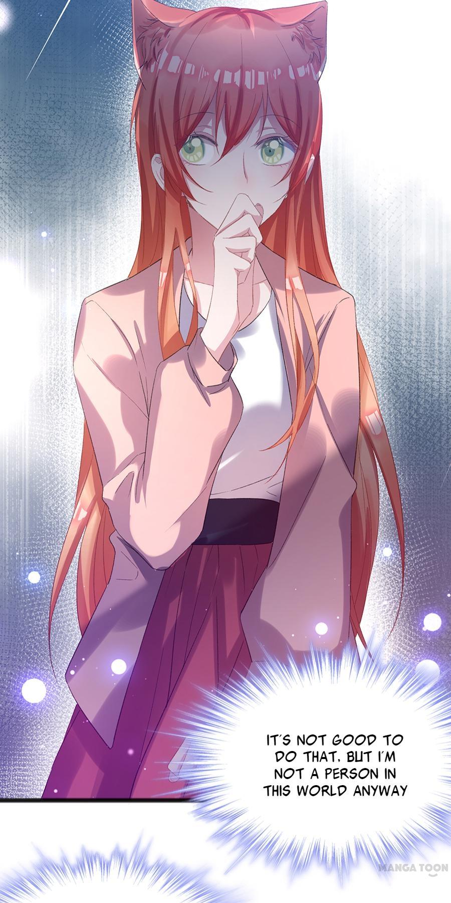 Chapter 40 - Image 15