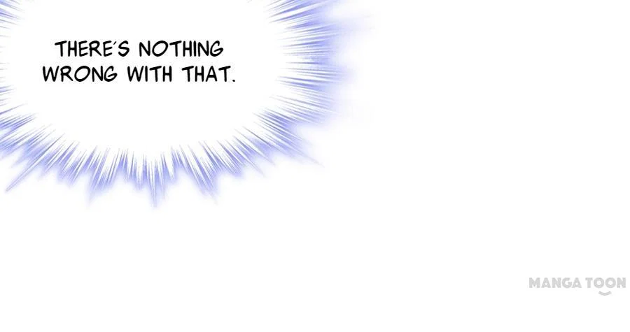 Chapter 40 - Image 16