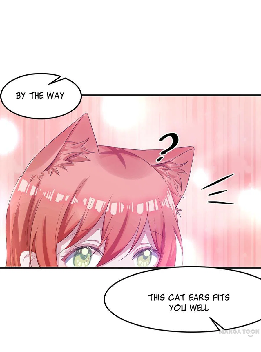 Chapter 40 - Image 17