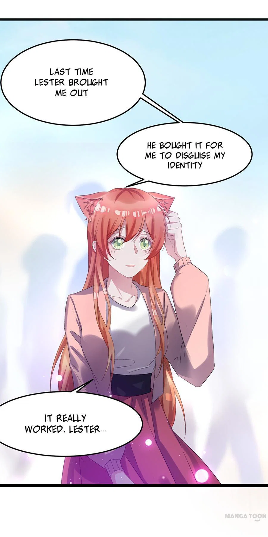 Chapter 40 - Image 18