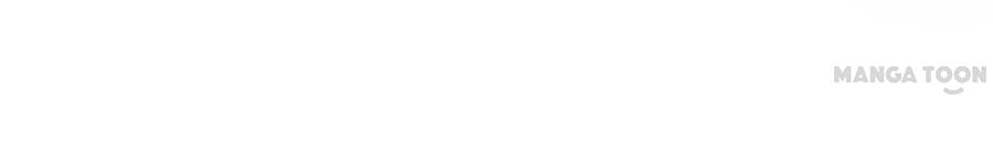 Chapter 40 - Image 19