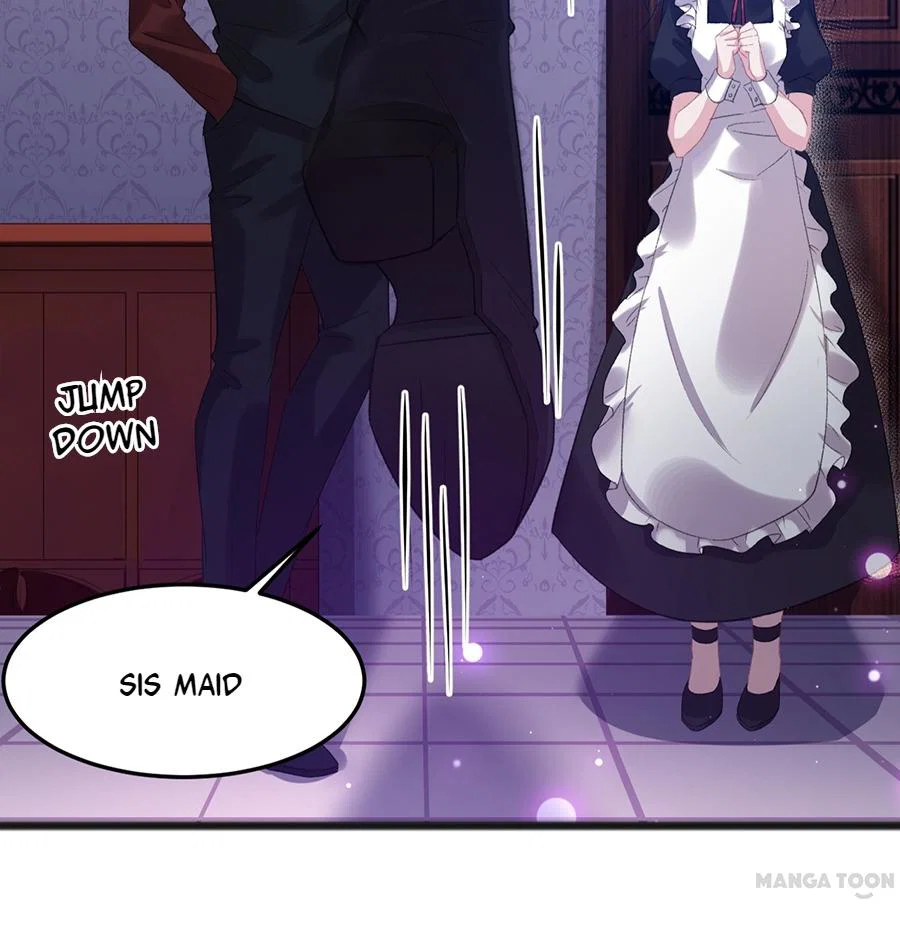 Chapter 40 - Image 2