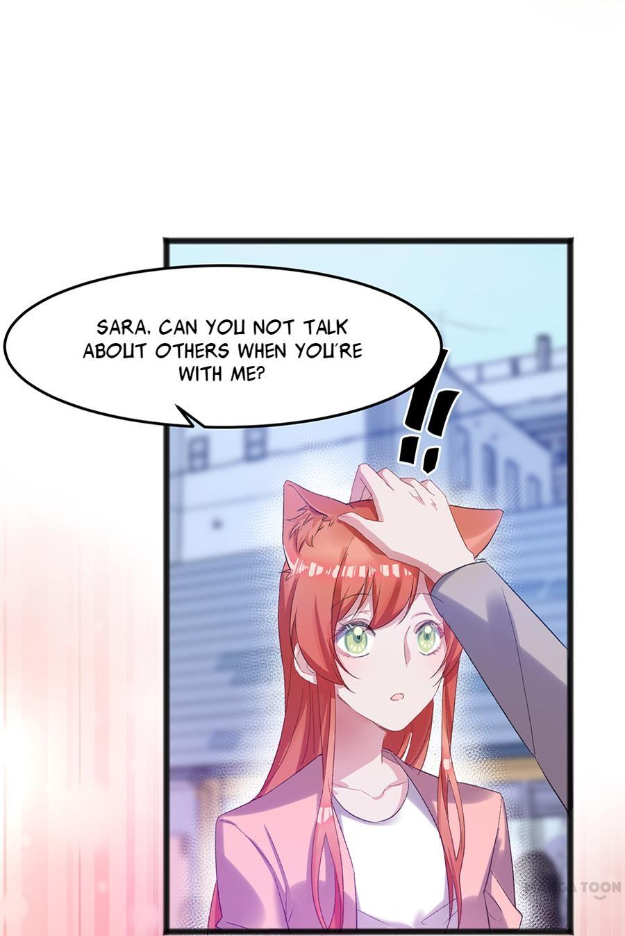 Chapter 40 - Image 20