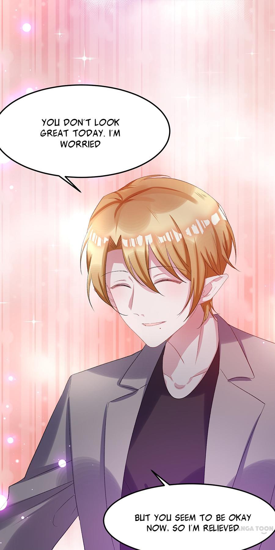 Chapter 40 - Image 21