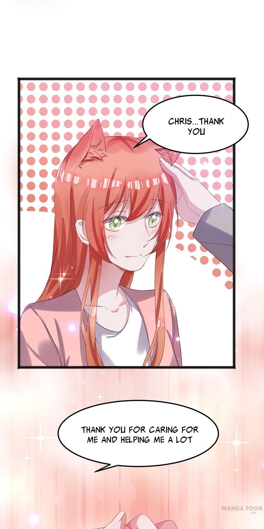 Chapter 40 - Image 23